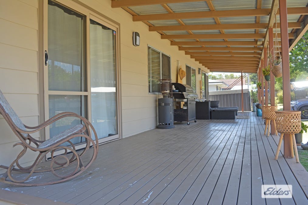 35 Evans Crescent, Warwick, QLD, 4370 - Image 3