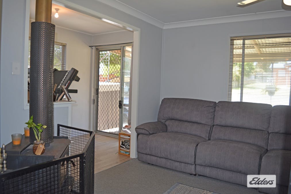 35 Evans Crescent, Warwick, QLD, 4370 - Image 4