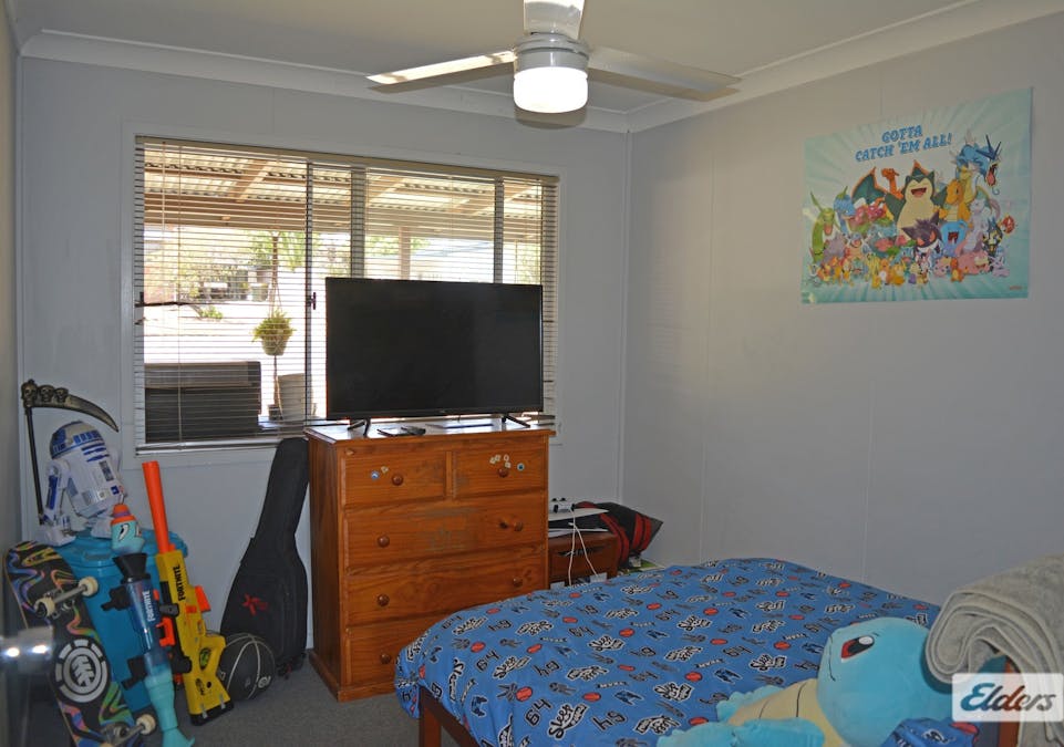 35 Evans Crescent, Warwick, QLD, 4370 - Image 11