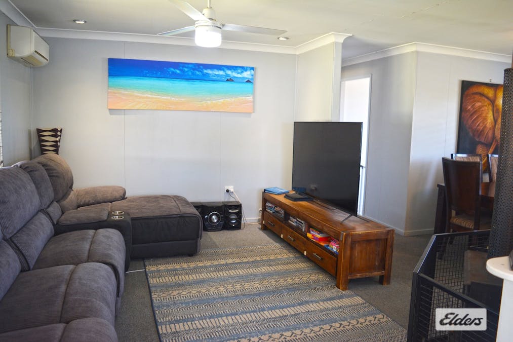 35 Evans Crescent, Warwick, QLD, 4370 - Image 5