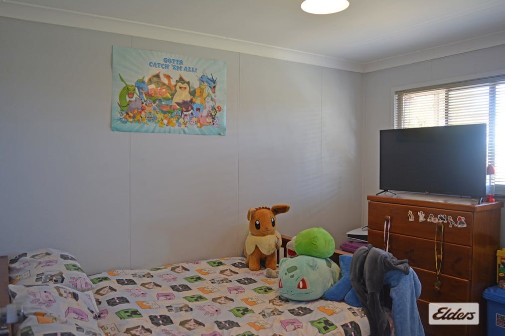 35 Evans Crescent, Warwick, QLD, 4370 - Image 12