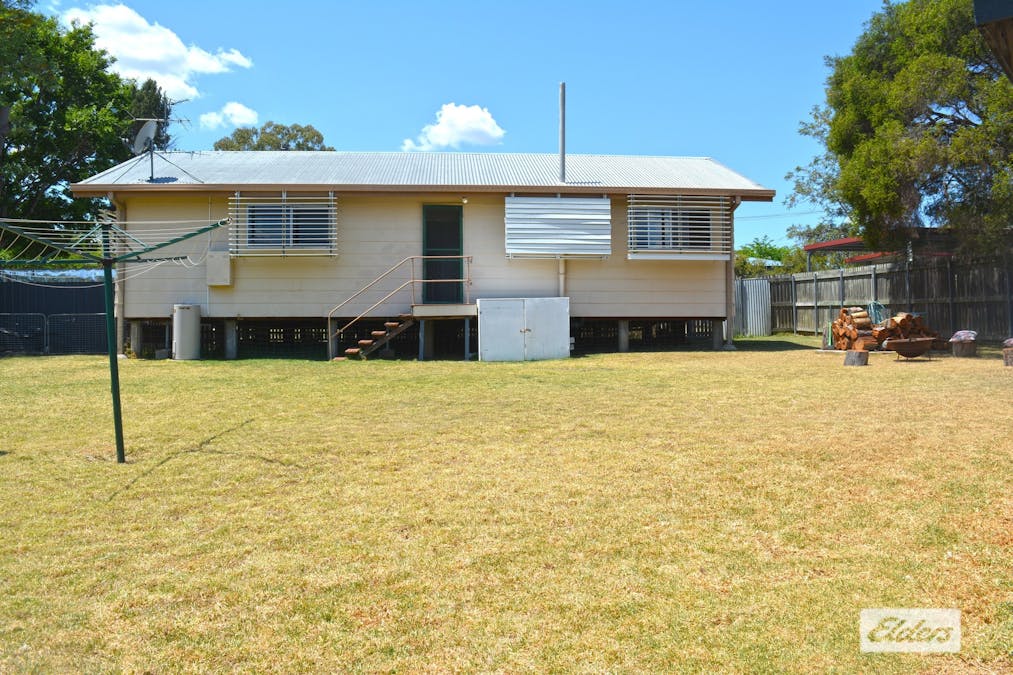 35 Evans Crescent, Warwick, QLD, 4370 - Image 15