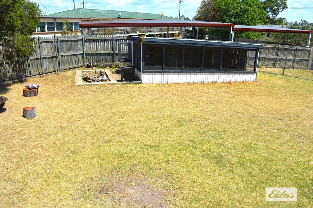 35 Evans Crescent, Warwick, QLD, 4370 - Image 17