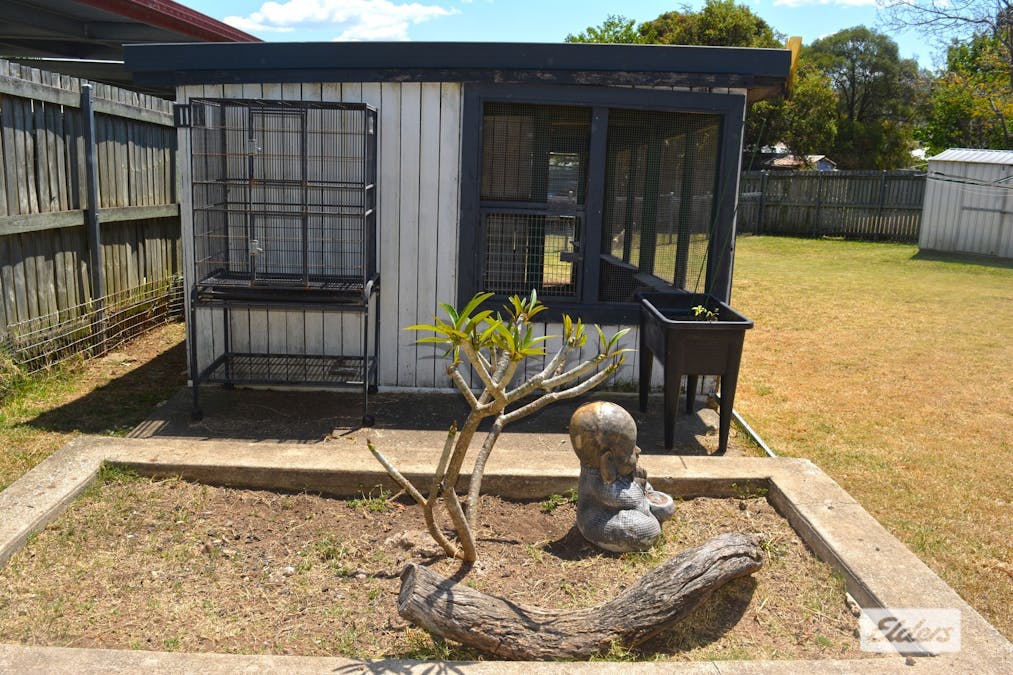 35 Evans Crescent, Warwick, QLD, 4370 - Image 18