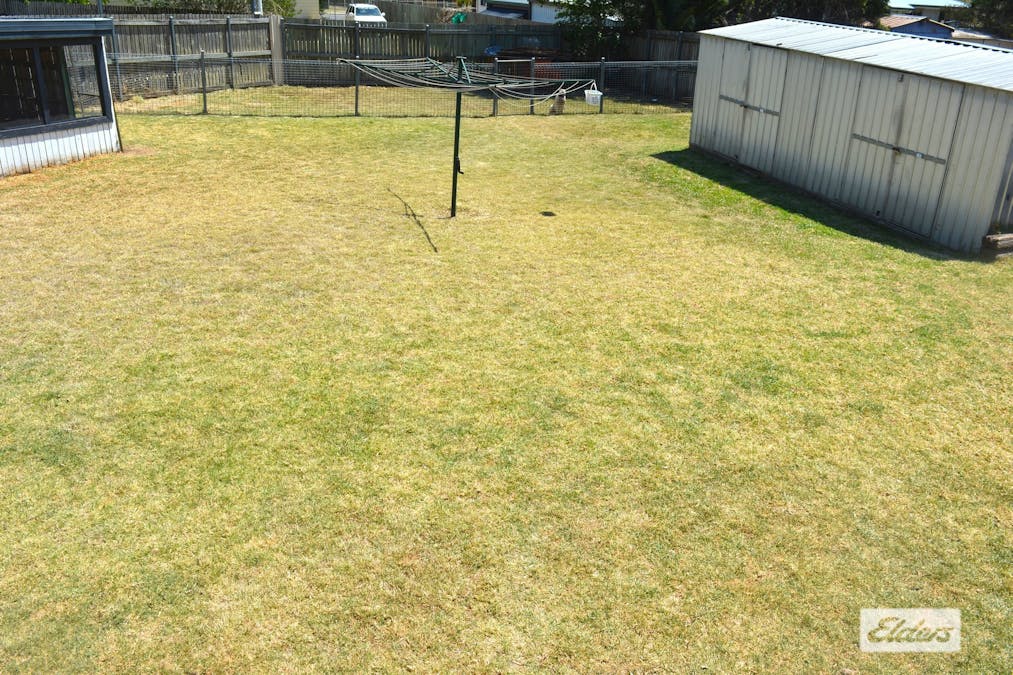 35 Evans Crescent, Warwick, QLD, 4370 - Image 16