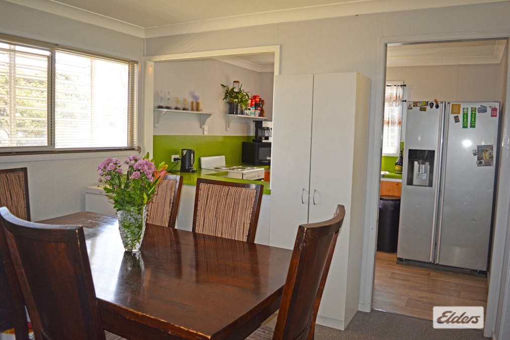 35 Evans Crescent, Warwick, QLD, 4370 - Image 6