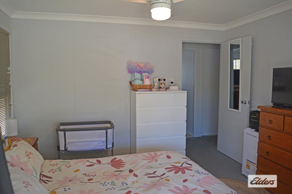 35 Evans Crescent, Warwick, QLD, 4370 - Image 9