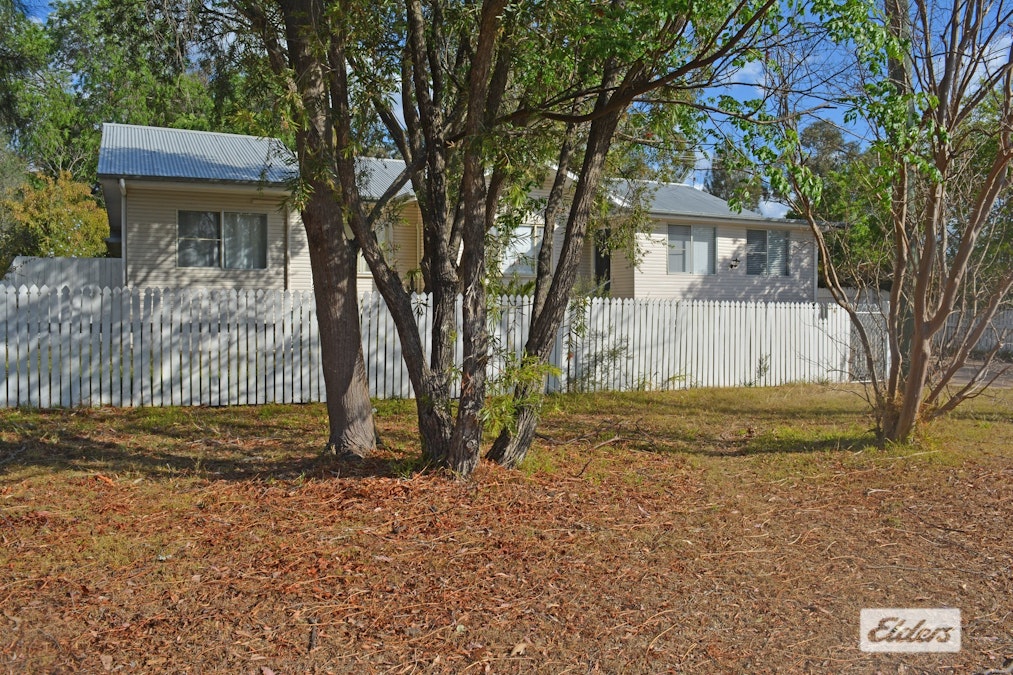 24 Freestone Road, Warwick, QLD, 4370 - Image 1