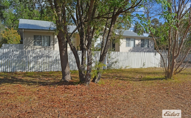 24 Freestone Road, Warwick, QLD, 4370 - Image 1