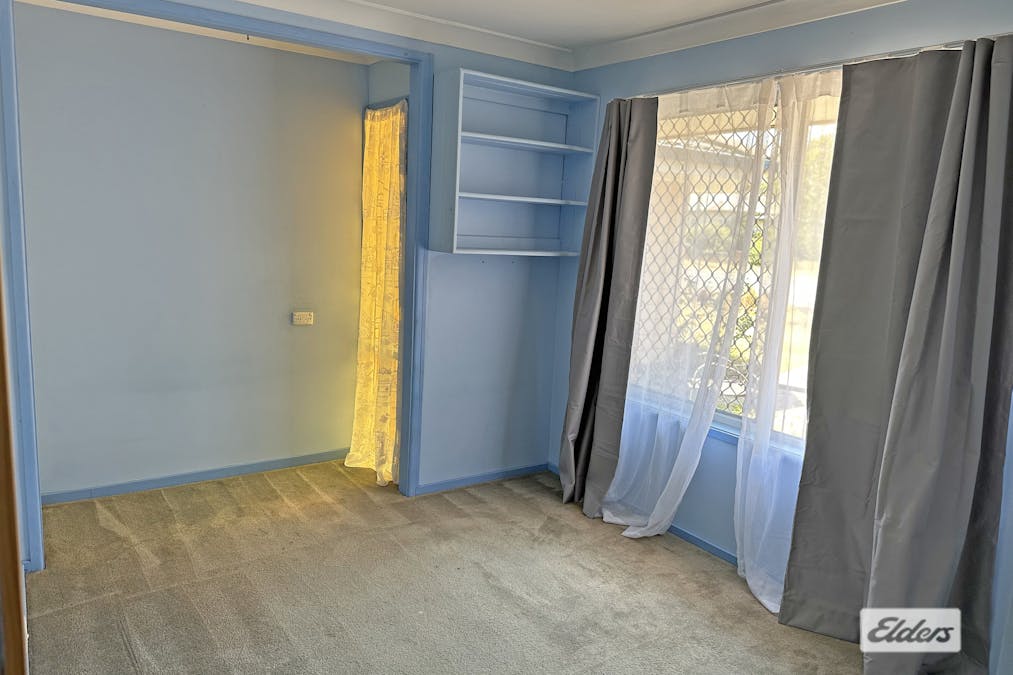13 Sturt Street, Warwick, QLD, 4370 - Image 6