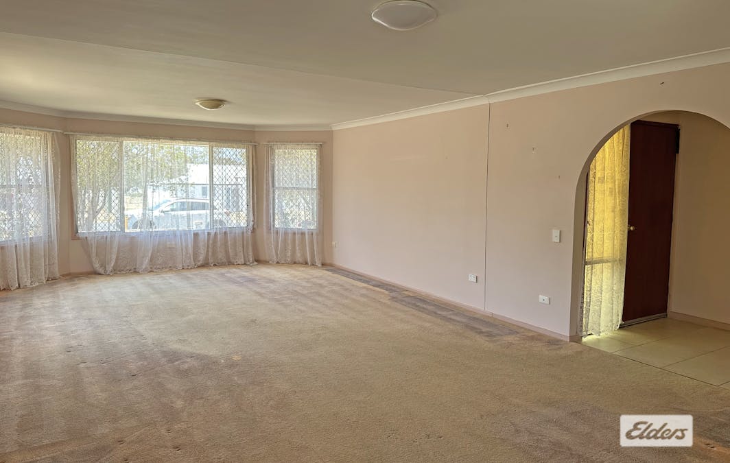 13 Sturt Street, Warwick, QLD, 4370 - Image 1