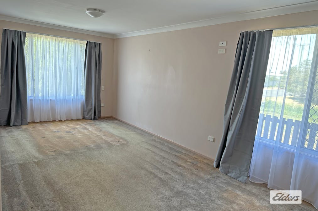 13 Sturt Street, Warwick, QLD, 4370 - Image 8