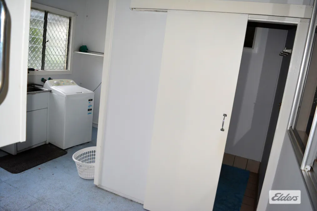 10 King Street, Warwick, QLD, 4370 - Image 4