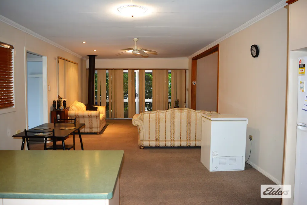 10 King Street, Warwick, QLD, 4370 - Image 3