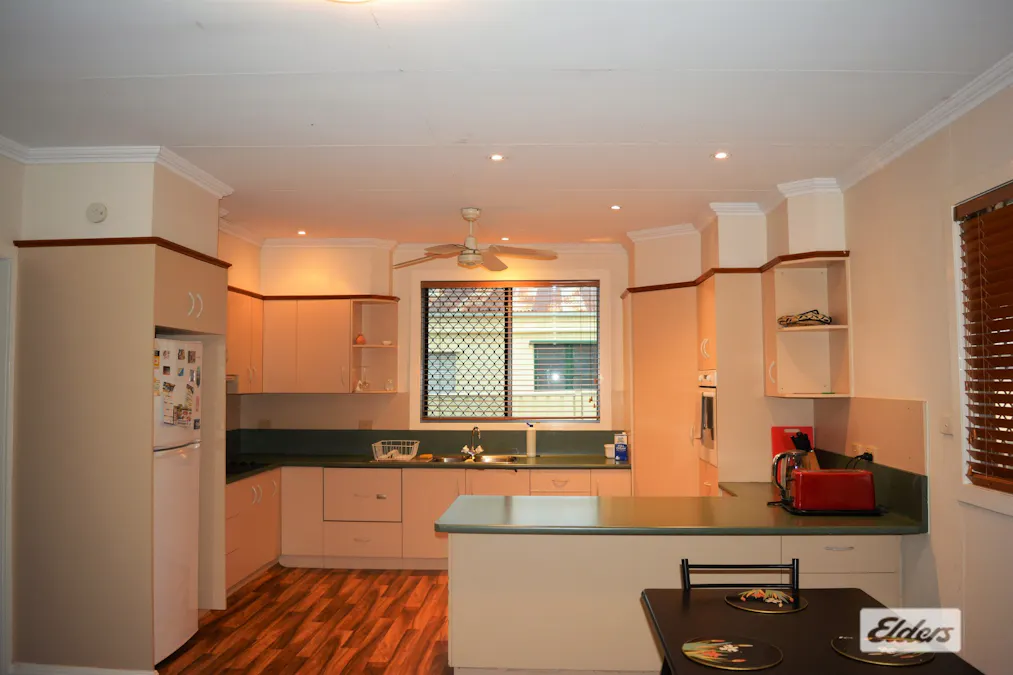 10 King Street, Warwick, QLD, 4370 - Image 2