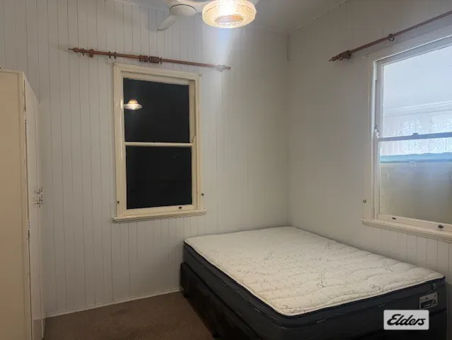 10 King Street, Warwick, QLD, 4370 - Image 5