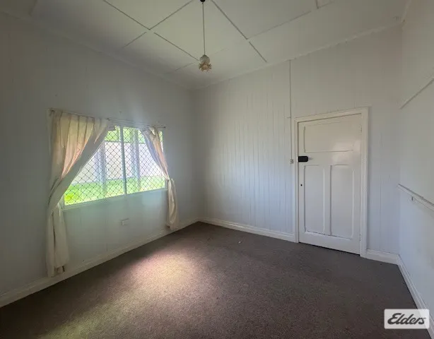 10 King Street, Warwick, QLD, 4370 - Image 6