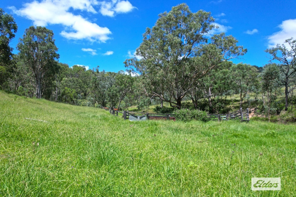 1836 Main Camp Road, Boorook, NSW, 2372 - Image 1