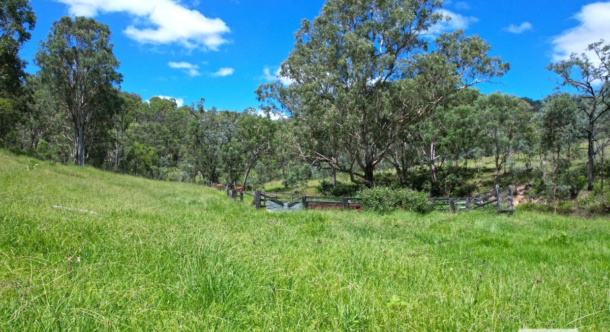 1446B Gilgurry Road, Boorook, NSW, 2372 - Image 19
