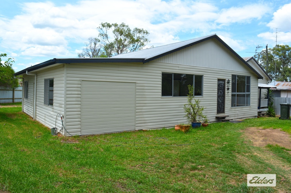 24 Keith Mitchell Drive, Rosenthal Heights, QLD, 4370 - Image 1