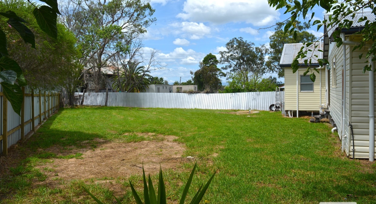 24 Keith Mitchell Drive, Rosenthal Heights, QLD, 4370 - Image 20