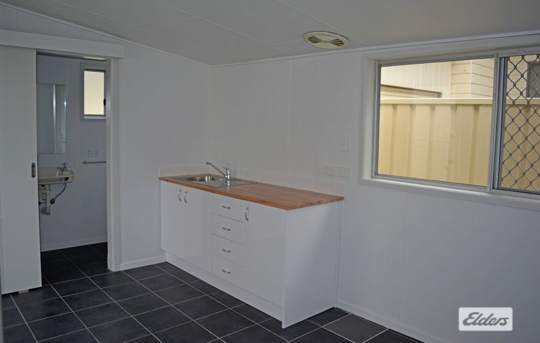 Warwick, QLD, 4370 - Image 3