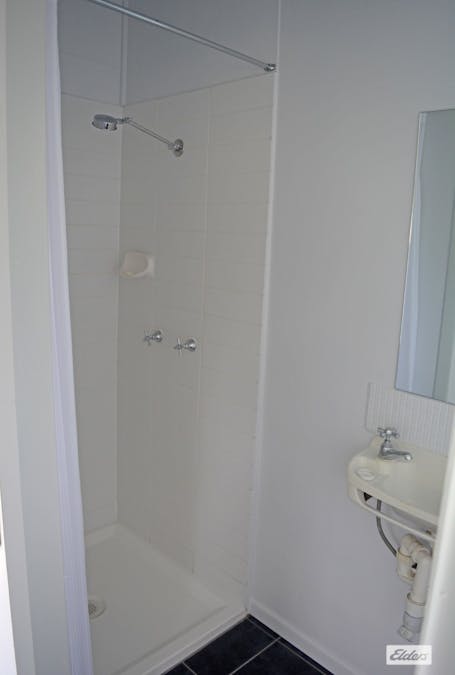 Warwick, QLD, 4370 - Image 4
