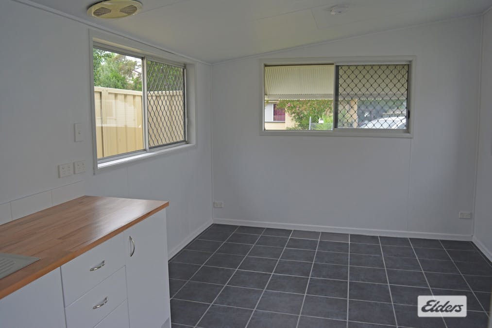 Warwick, QLD, 4370 - Image 2