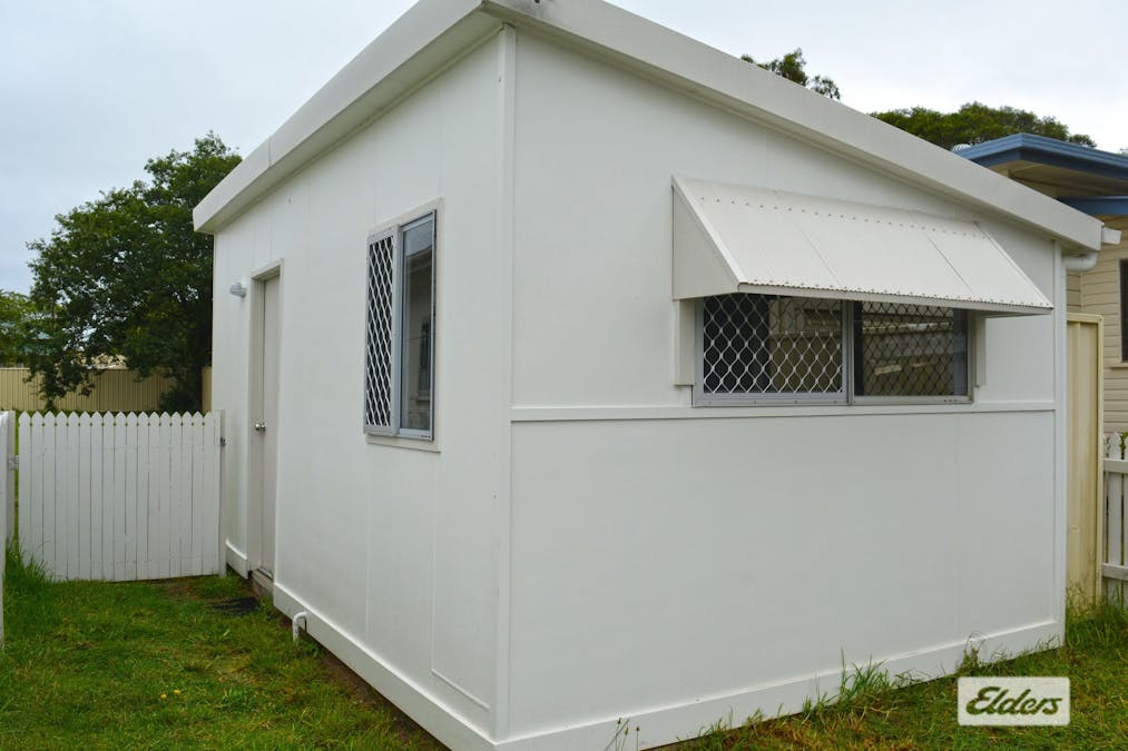 Warwick, QLD, 4370 - Image 1