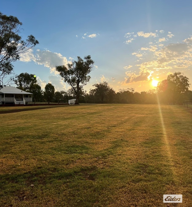 11 Smelter Road, Rosenthal Heights, QLD, 4370 - Image 3