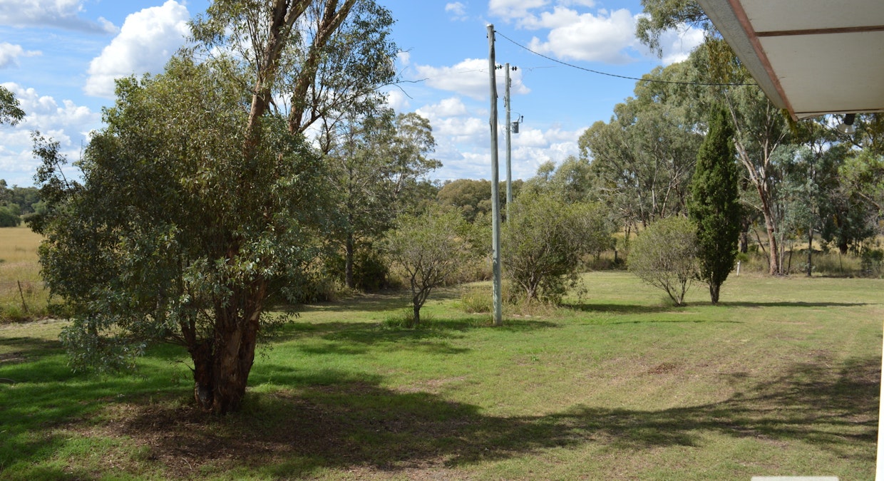 18266 Cunningham Highway, Karara, QLD, 4352 - Image 7
