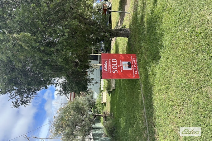85 Rosehill Road, Warwick, QLD, 4370 - Image 1