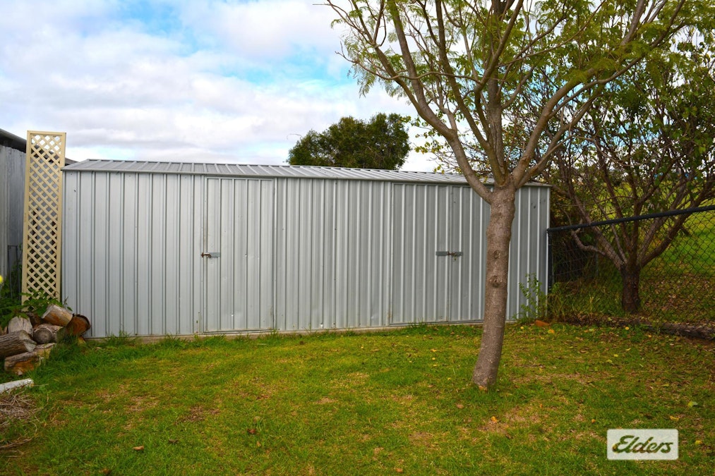 56 Cedar Street, Killarney, QLD, 4373 - Image 34