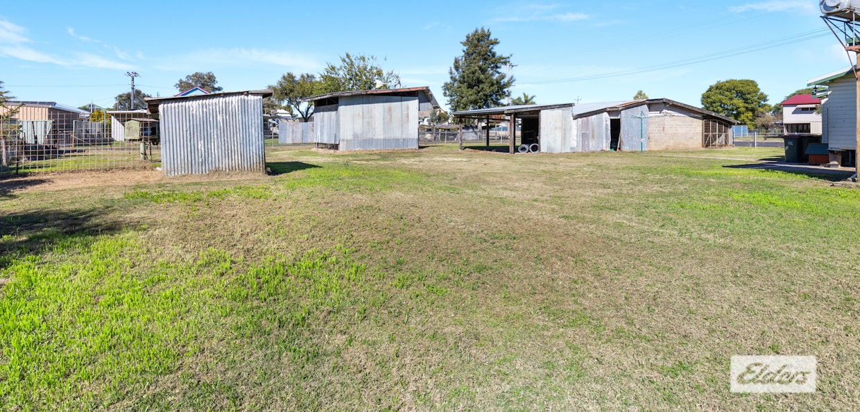 99 Albert Street, Inglewood, QLD, 4387 - Image 5