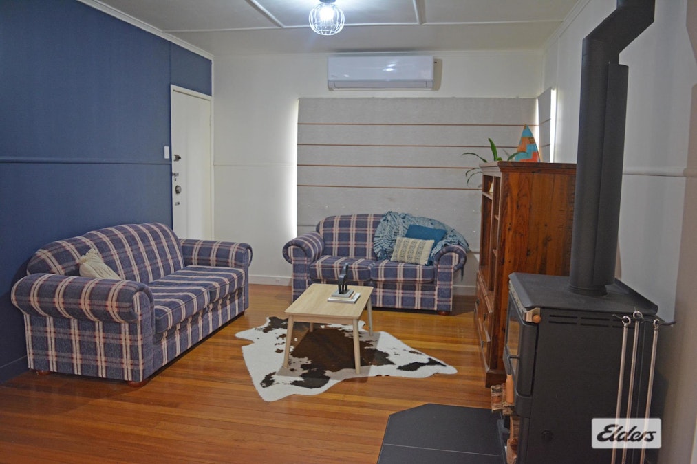 53 Marshall Street, Warwick, QLD, 4370 - Image 4