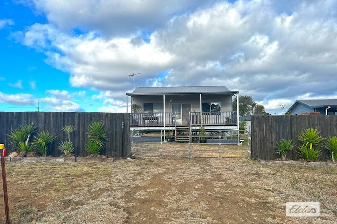 46 Ramsay Street, Maryvale, QLD, 4370 - Image 1