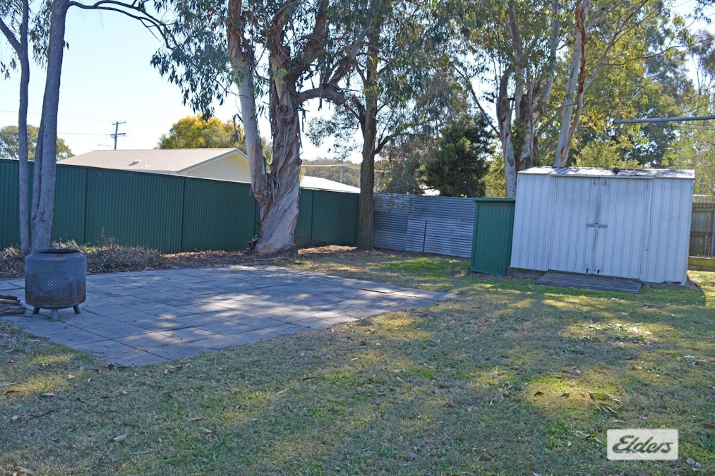 29 Evans Crescent, Warwick, QLD, 4370 - Image 13