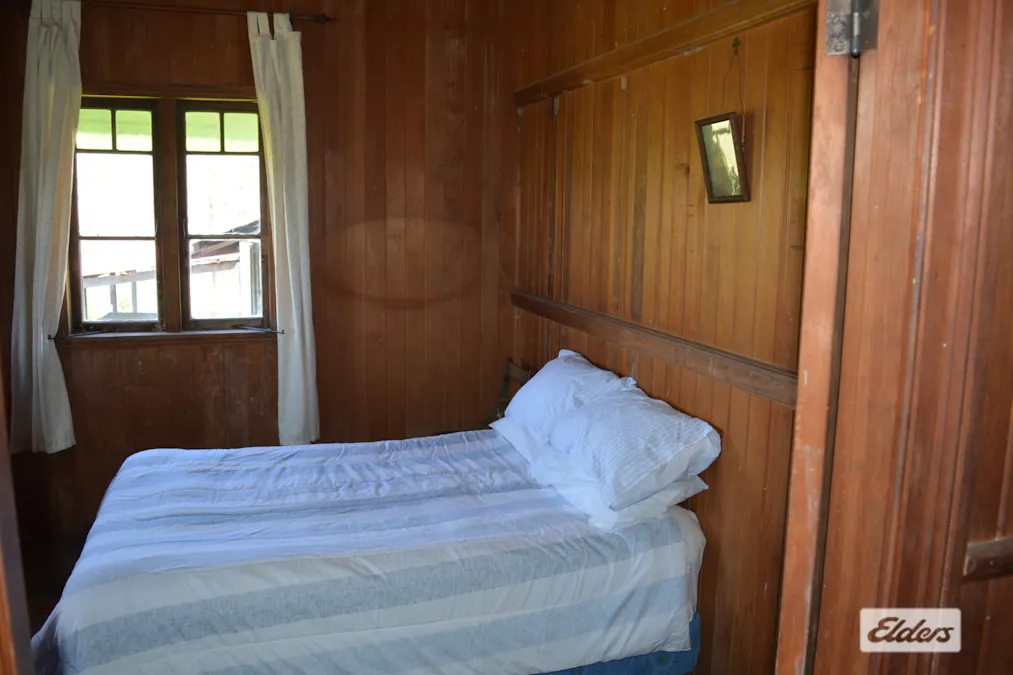 Lot 130 Killarney Barlows Road, Cullendore, NSW, 2372 - Image 9