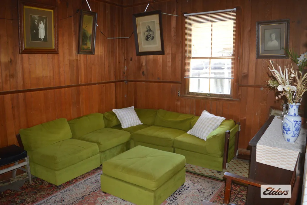 Lot 130 Killarney Barlows Road, Cullendore, NSW, 2372 - Image 10