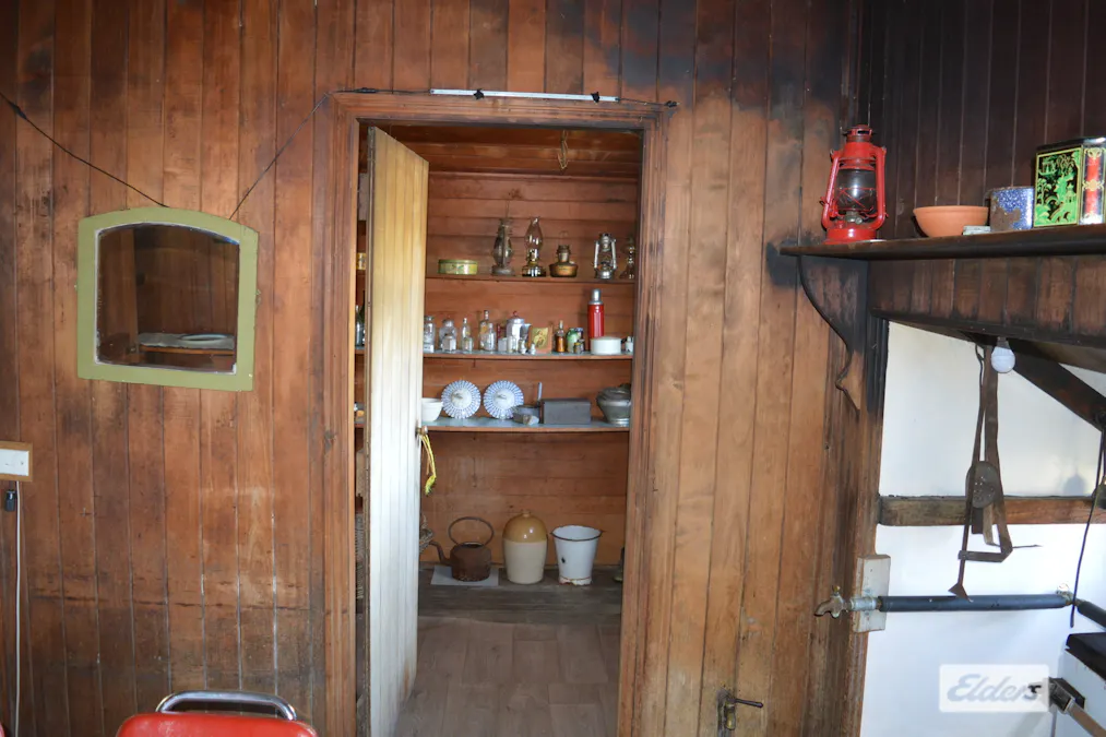 Lot 130 Killarney Barlows Road, Cullendore, NSW, 2372 - Image 11