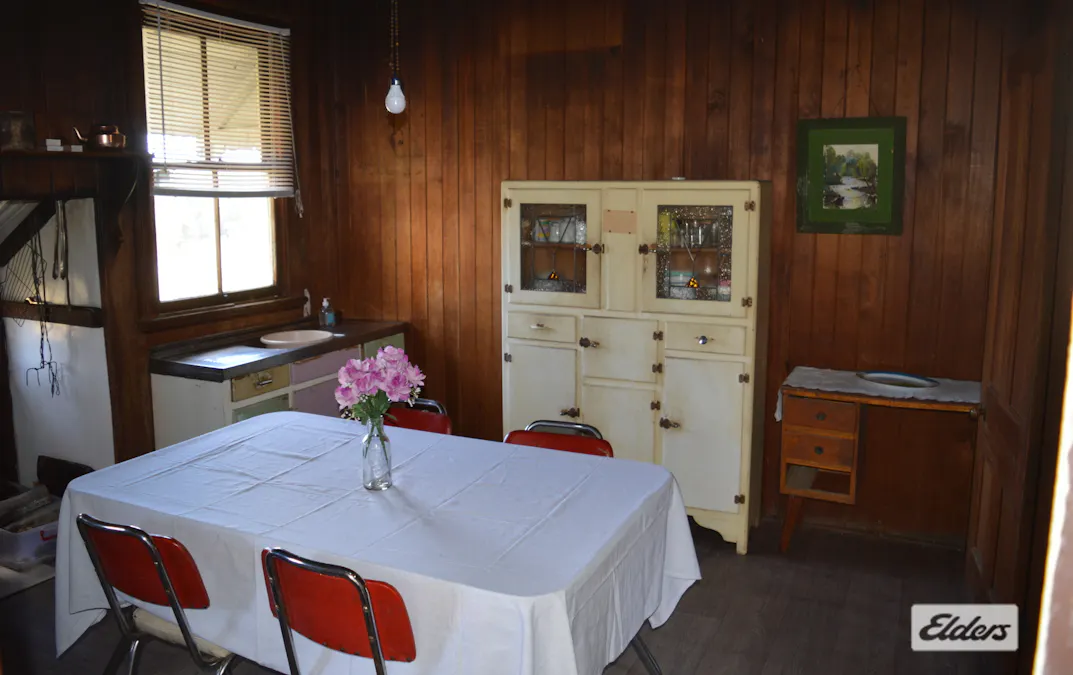 Lot 130 Killarney Barlows Road, Cullendore, NSW, 2372 - Image 13