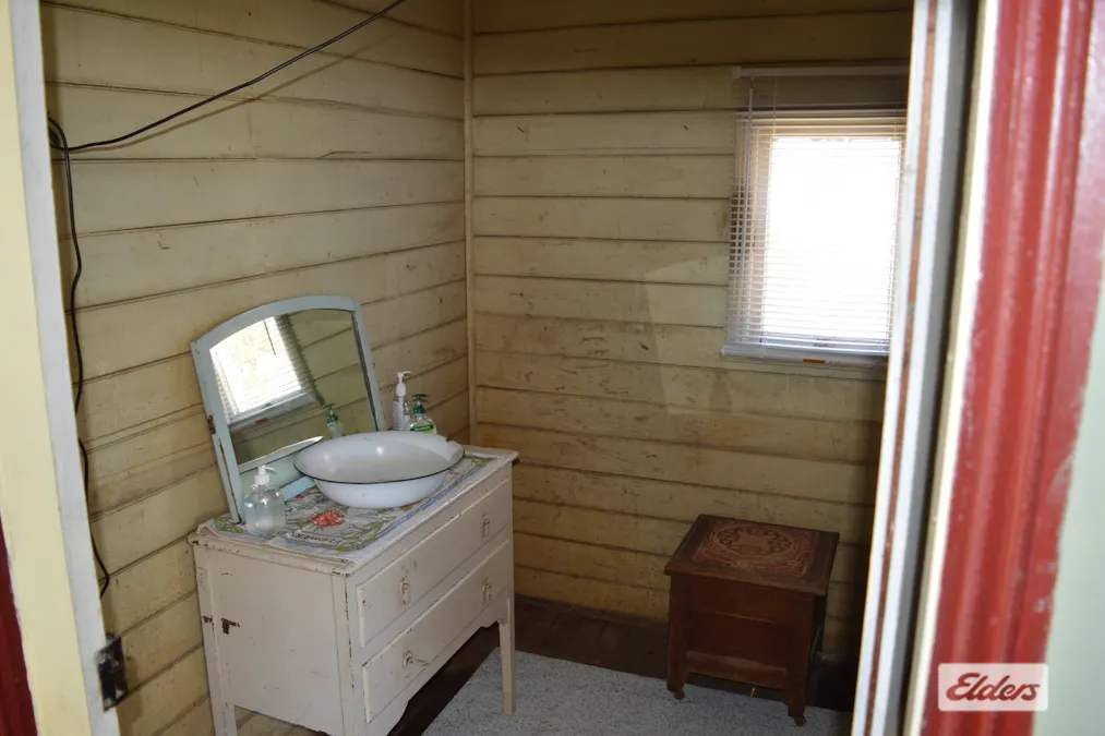 Lot 130 Killarney Barlows Road, Cullendore, NSW, 2372 - Image 14