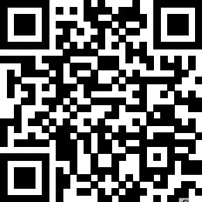 Lot 130 Killarney Barlows Road, Cullendore, NSW, 2372 - Image 20