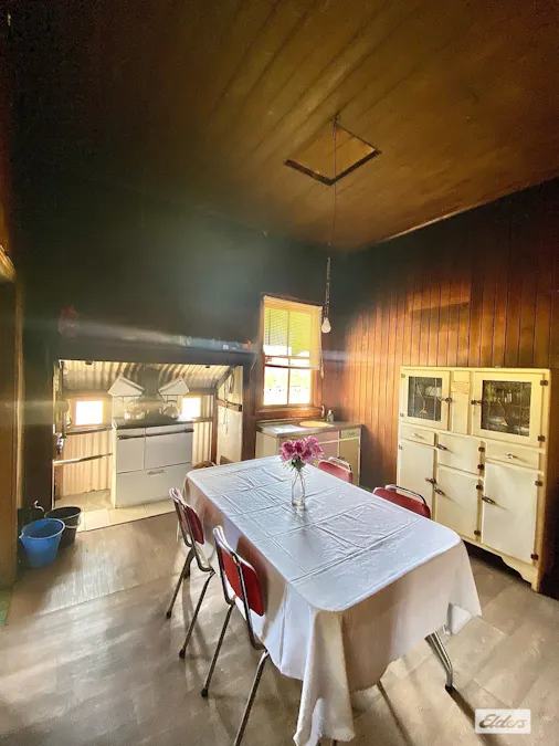 Lot 130 Killarney Barlows Road, Cullendore, NSW, 2372 - Image 15