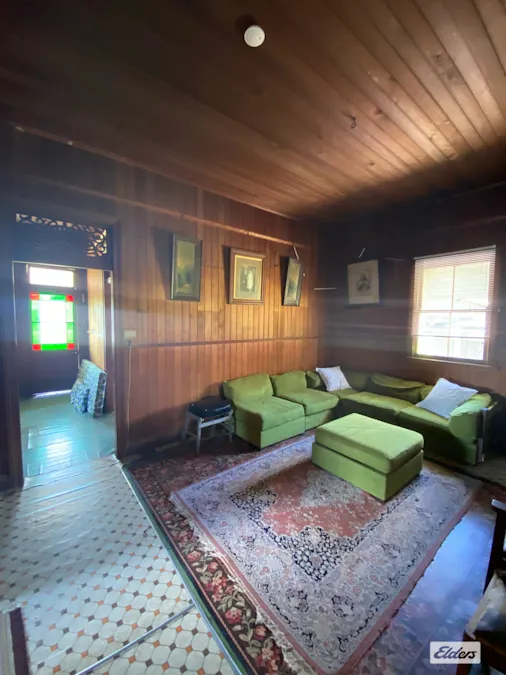 Lot 130 Killarney Barlows Road, Cullendore, NSW, 2372 - Image 17