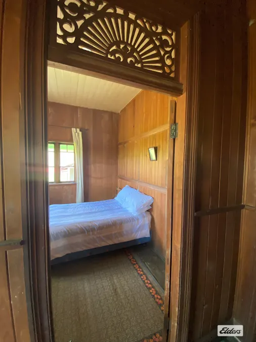 Lot 130 Killarney Barlows Road, Cullendore, NSW, 2372 - Image 18