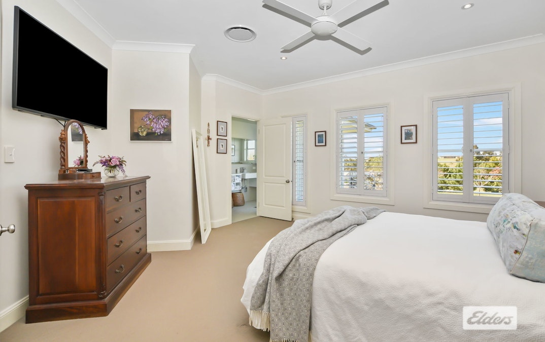 17 Condavale Drive, Warwick, QLD, 4370 - Image 21