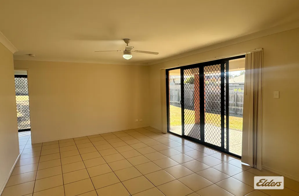 35 Horsman Road, Warwick, QLD, 4370 - Image 4