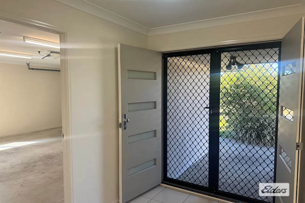 35 Horsman Road, Warwick, QLD, 4370 - Image 5