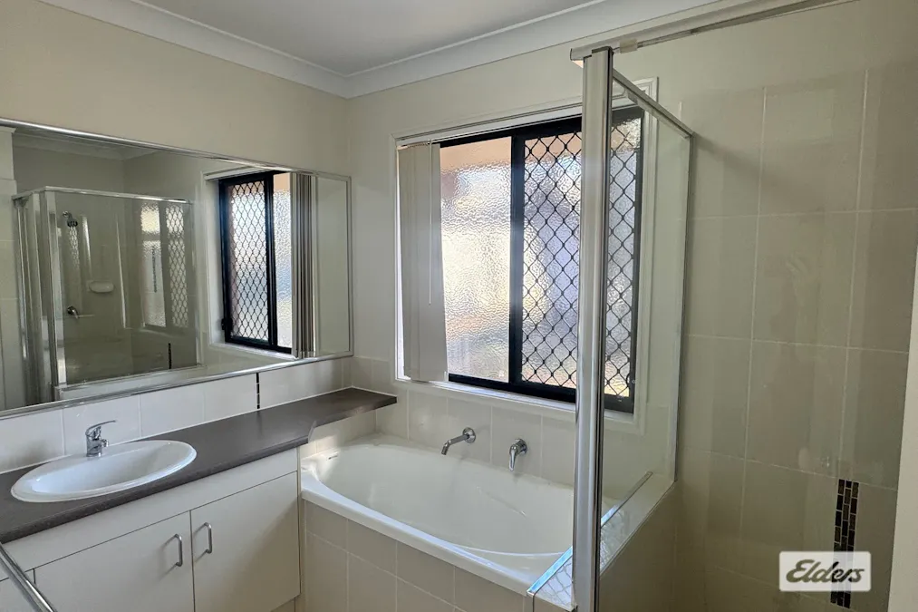 35 Horsman Road, Warwick, QLD, 4370 - Image 6